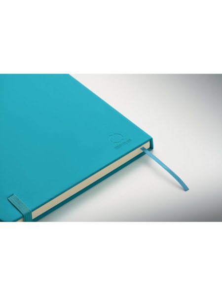 carnet-a5-en-pu-recycle-turquoise-37.jpg