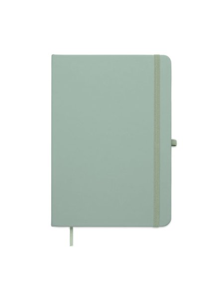 carnet-a5-en-pu-recycle-vert-menthe-65.jpg