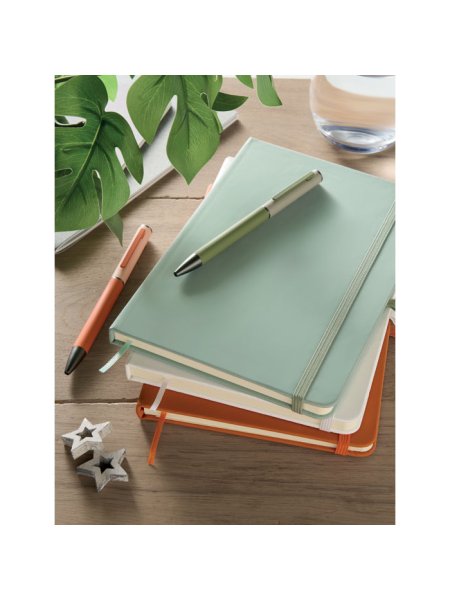 carnet-a5-en-pu-recycle-vert-menthe-67.jpg