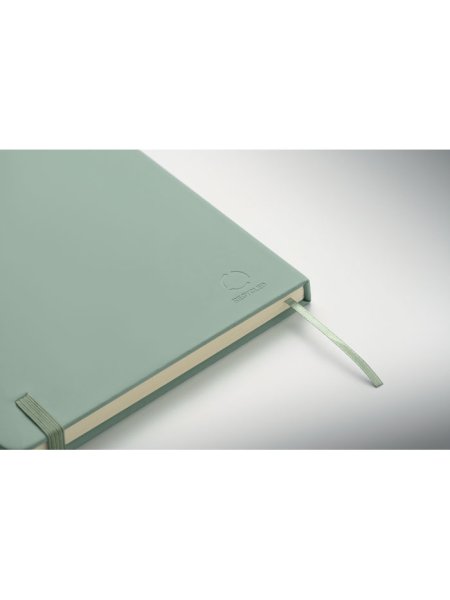 carnet-a5-en-pu-recycle-vert-menthe-68.jpg