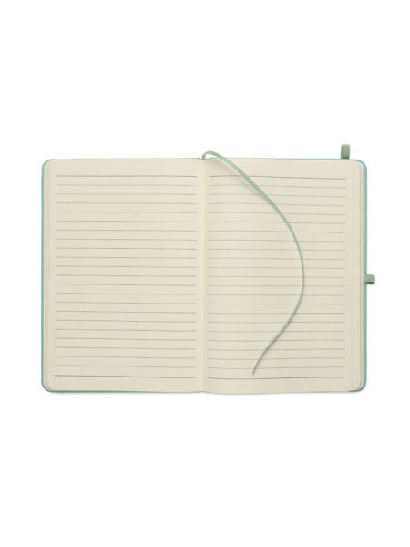 carnet-a5-en-pu-recycle-vert-menthe-69.jpg