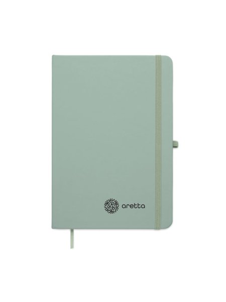 carnet-a5-en-pu-recycle-vert-menthe-70.jpg