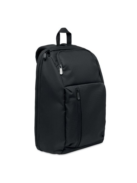 Sac à dos pour ordinateur 15