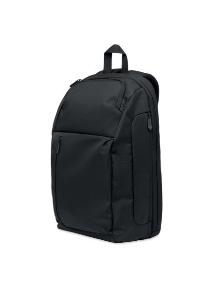 sac-a-dos-pour-ordinateur-15-noir-2.jpg