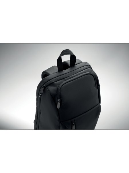 sac-a-dos-pour-ordinateur-15-noir-3.jpg