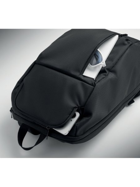 sac-a-dos-pour-ordinateur-15-noir-5.jpg