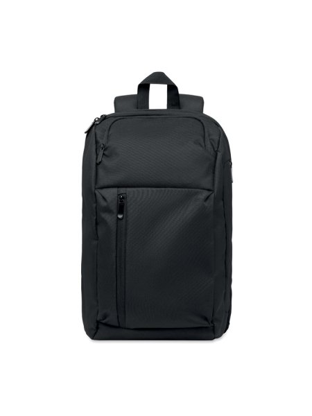 sac-a-dos-pour-ordinateur-15-noir-6.jpg
