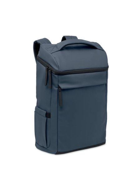 sac-a-dos-pour-ordinateur-15-bleu-marine-13.jpg