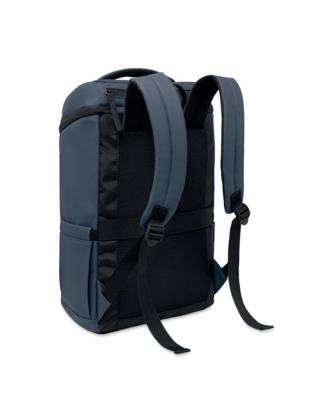 sac-a-dos-pour-ordinateur-15-bleu-marine-14.jpg