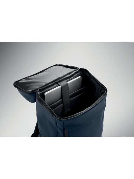 sac-a-dos-pour-ordinateur-15-bleu-marine-15.jpg