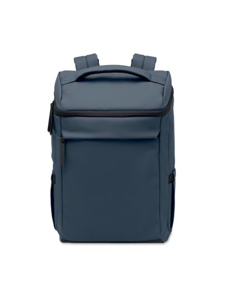 sac-a-dos-pour-ordinateur-15-bleu-marine-16.jpg