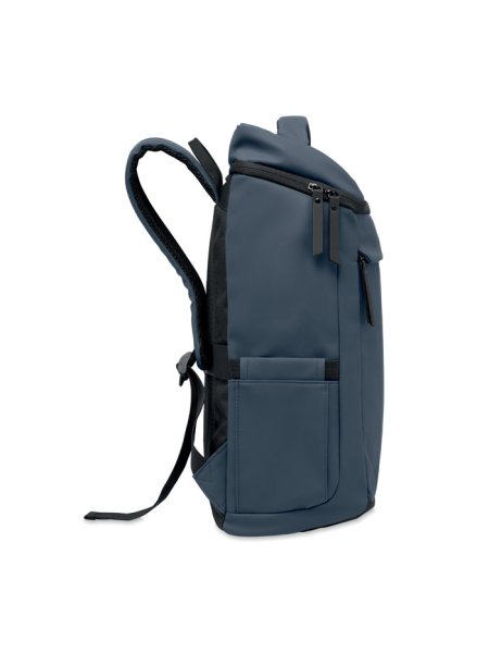sac-a-dos-pour-ordinateur-15-bleu-marine-17.jpg