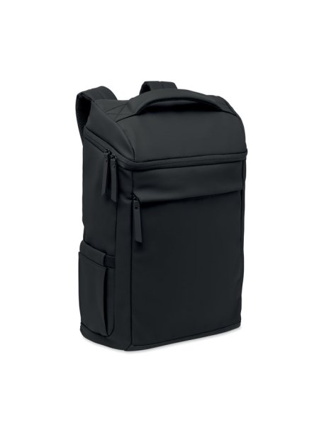 sac-a-dos-pour-ordinateur-15-noir-1.jpg
