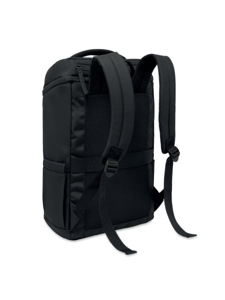sac-a-dos-pour-ordinateur-15-noir-2.jpg