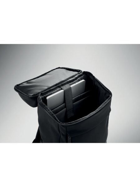 sac-a-dos-pour-ordinateur-15-noir-3.jpg