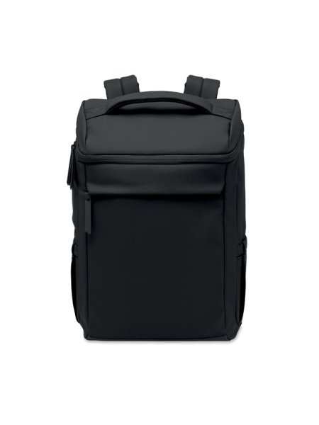 sac-a-dos-pour-ordinateur-15-noir-4.jpg