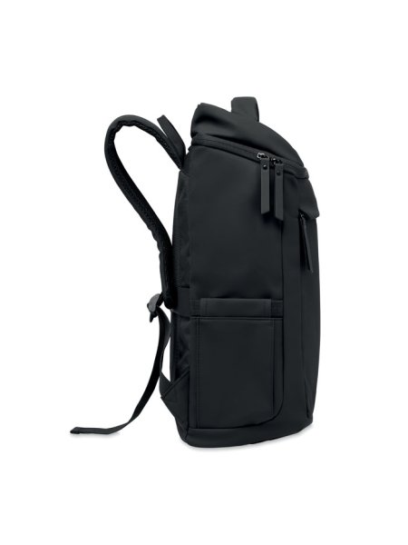 sac-a-dos-pour-ordinateur-15-noir-5.jpg