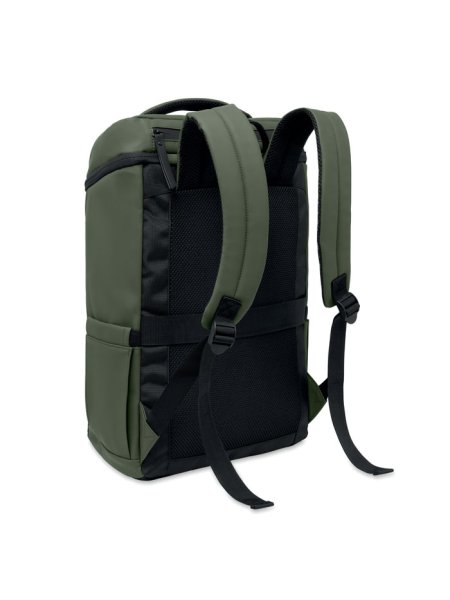 sac-a-dos-pour-ordinateur-15-vert-fonce-10.jpg