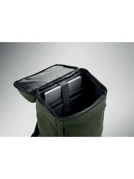 sac-a-dos-pour-ordinateur-15-vert-fonce-11.jpg