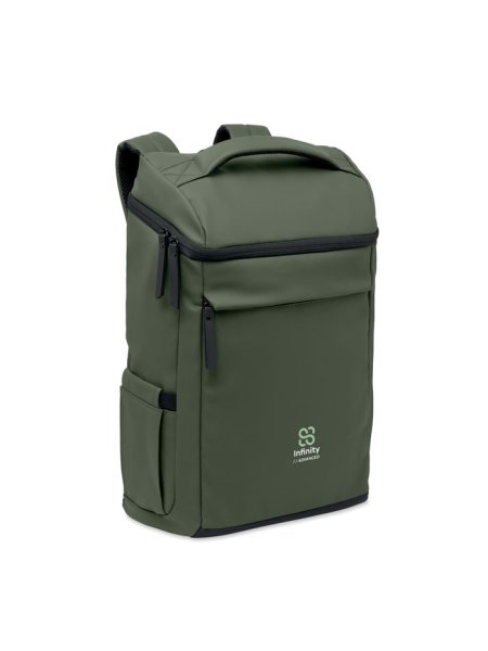 sac-a-dos-pour-ordinateur-15-vert-fonce-12.jpg