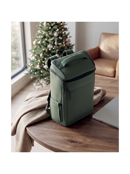 Sac à dos pour ordinateur 15