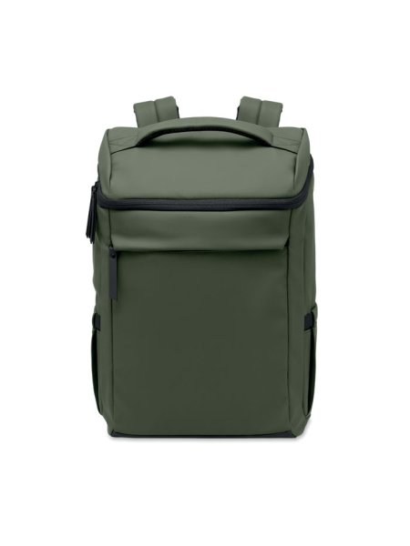 sac-a-dos-pour-ordinateur-15-vert-fonce-7.jpg
