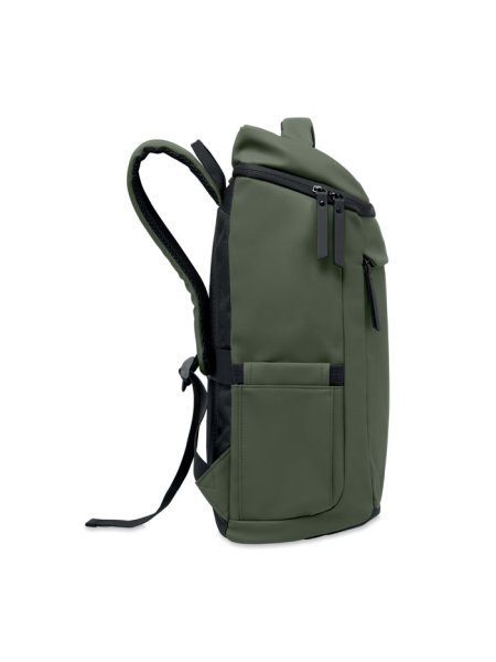 sac-a-dos-pour-ordinateur-15-vert-fonce-8.jpg