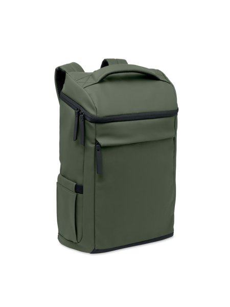 sac-a-dos-pour-ordinateur-15-vert-fonce-9.jpg