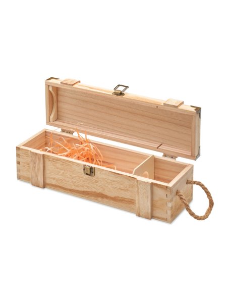 coffret-a-vin-en-paulownia-bois-2.jpg
