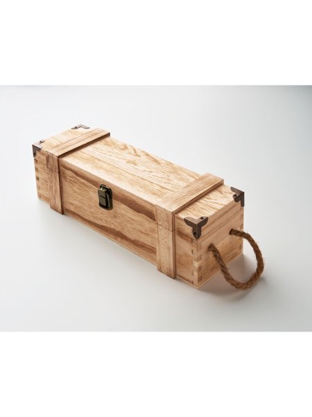 coffret-a-vin-en-paulownia-bois-3.jpg