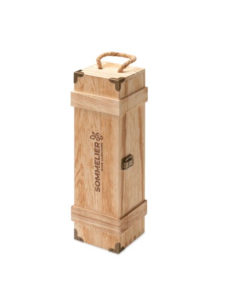 coffret-a-vin-en-paulownia-bois-4.jpg