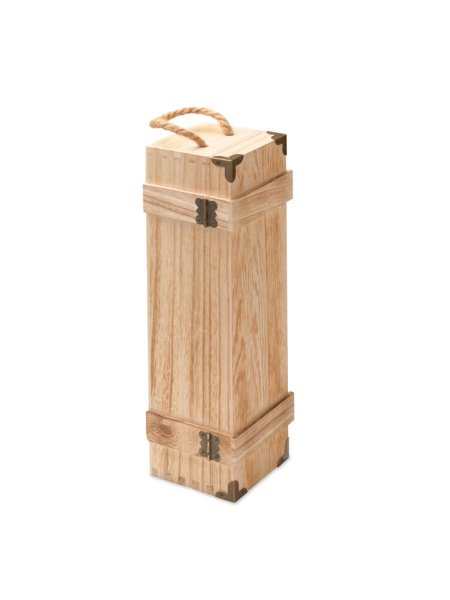 coffret-a-vin-en-paulownia-bois-5.jpg