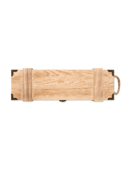 coffret-a-vin-en-paulownia-bois-6.jpg