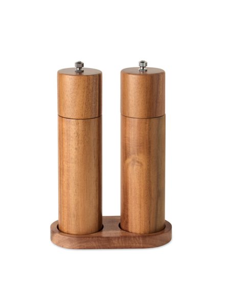 moulin-a-sel-et-a-poivre-en-acacia-bois-2.jpg