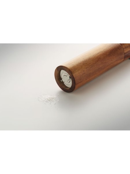 moulin-a-sel-et-a-poivre-en-acacia-bois-3.jpg