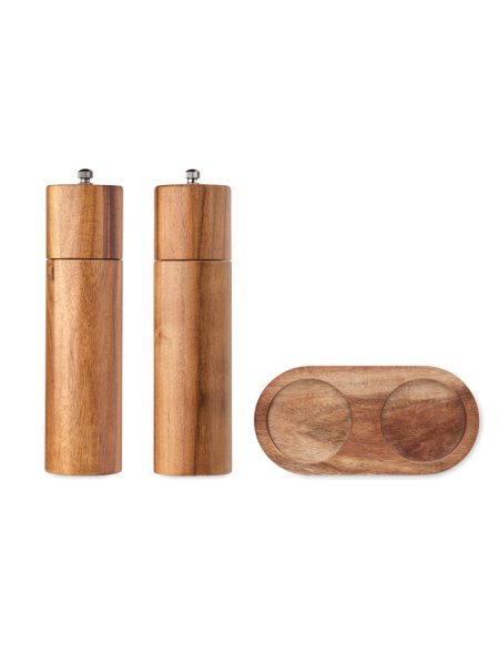 moulin-a-sel-et-a-poivre-en-acacia-bois-5.jpg