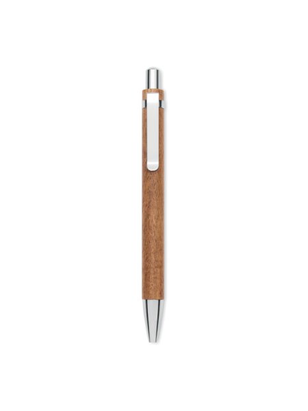 stylo-a-bille-en-bois-dacacia-bois-2.jpg