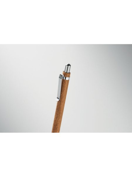 stylo-a-bille-en-bois-dacacia-bois-3.jpg