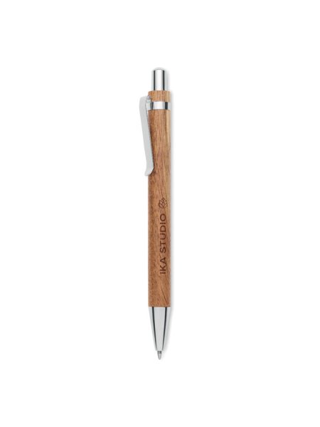 stylo-a-bille-en-bois-dacacia-bois-4.jpg