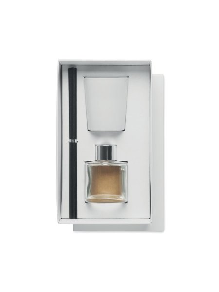 set-bougie-et-diffuseur-blanc-2.jpg