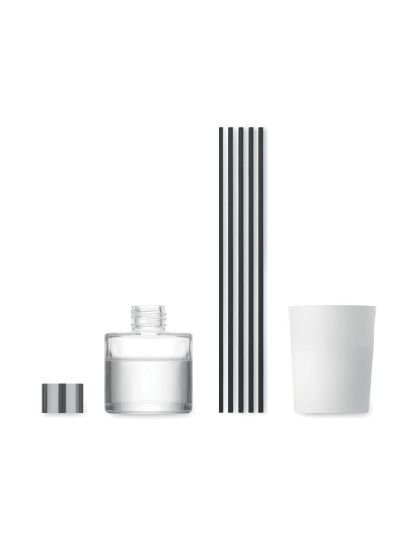 set-bougie-et-diffuseur-blanc-3.jpg