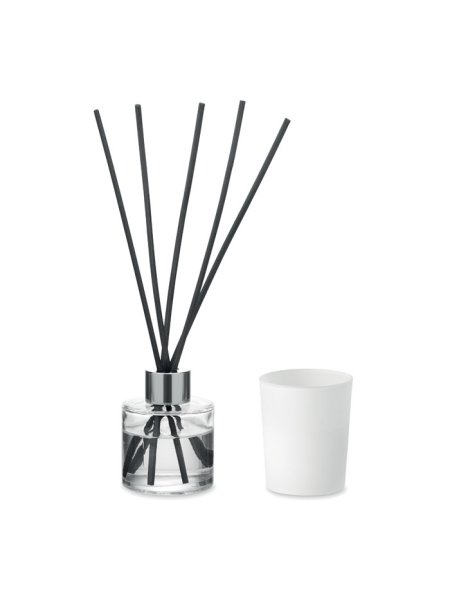set-bougie-et-diffuseur-blanc-4.jpg