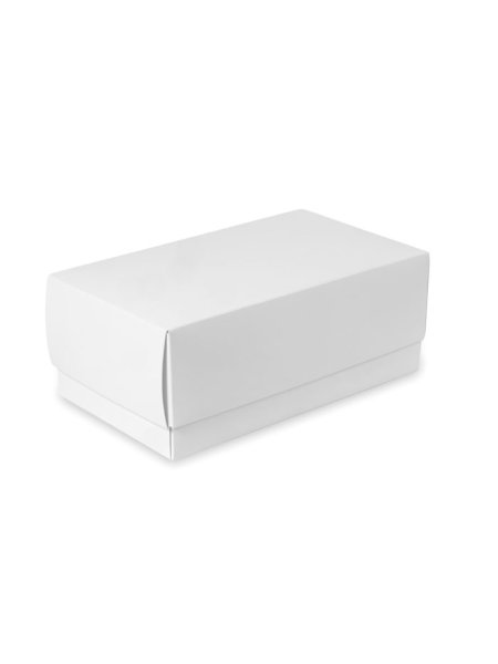 set-bougie-et-diffuseur-blanc-5.jpg