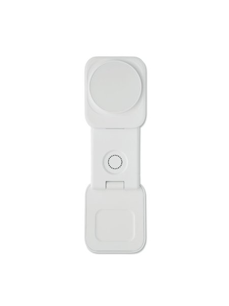 station-de-charge-pliable-3en1-blanc-10.jpg
