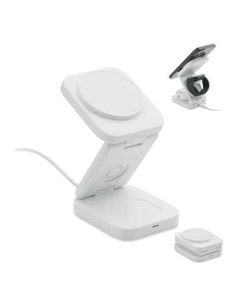 station-de-charge-pliable-3en1-blanc-6.jpg