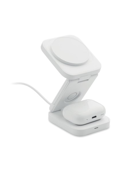 station-de-charge-pliable-3en1-blanc-7.jpg