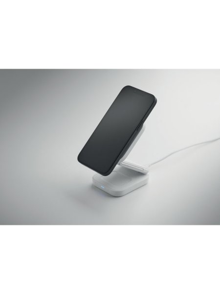 station-de-charge-pliable-3en1-blanc-8.jpg