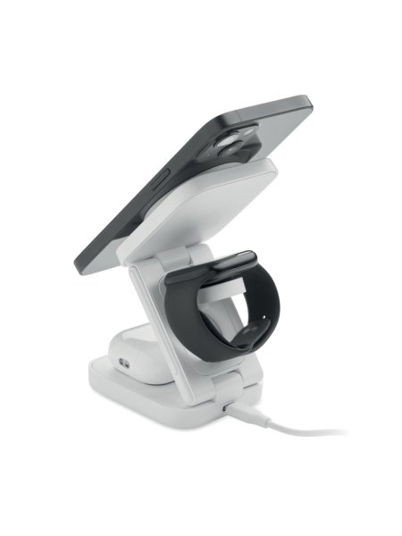 station-de-charge-pliable-3en1-blanc-9.jpg