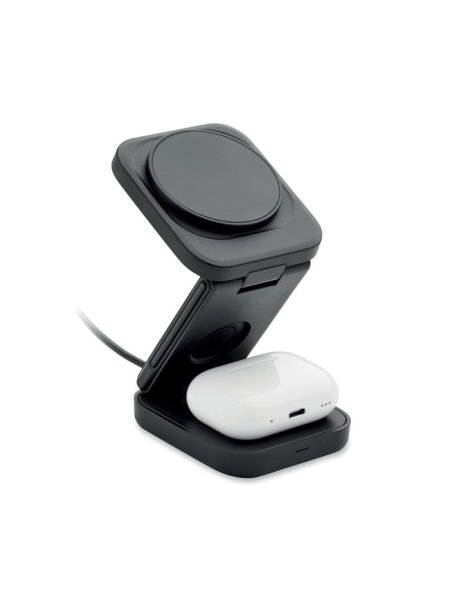 station-de-charge-pliable-3en1-noir-2.jpg
