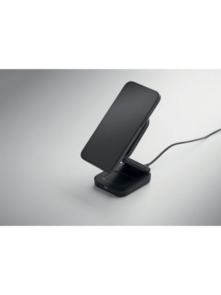 station-de-charge-pliable-3en1-noir-3.jpg